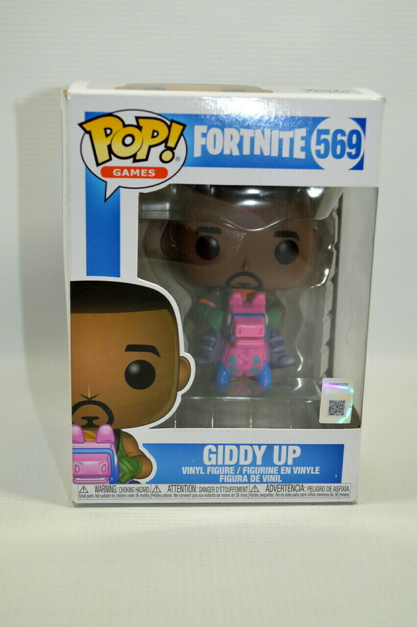 figurki-funko-pop-cena-za-sztuke-tematyka-motyw-bajka