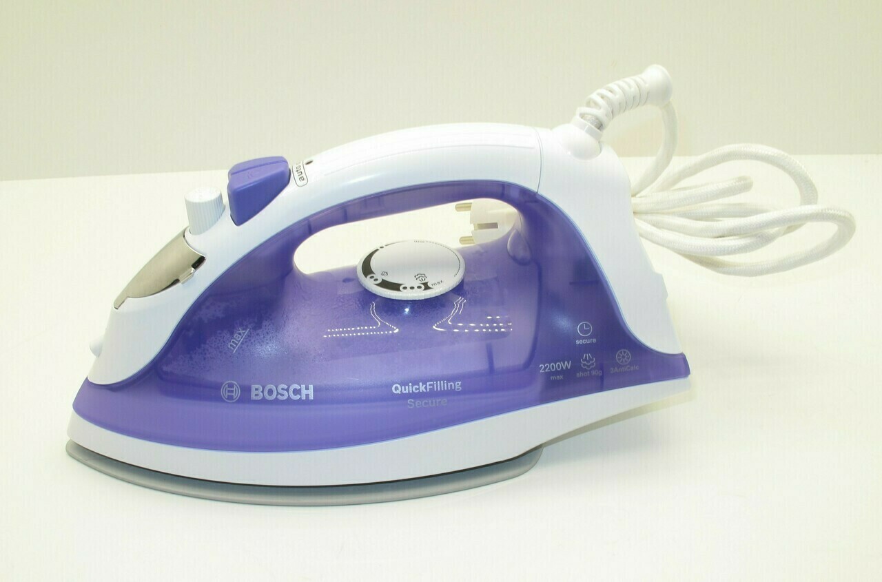 zelazko-bosch-tda-2377-kromera-6-wroclaw