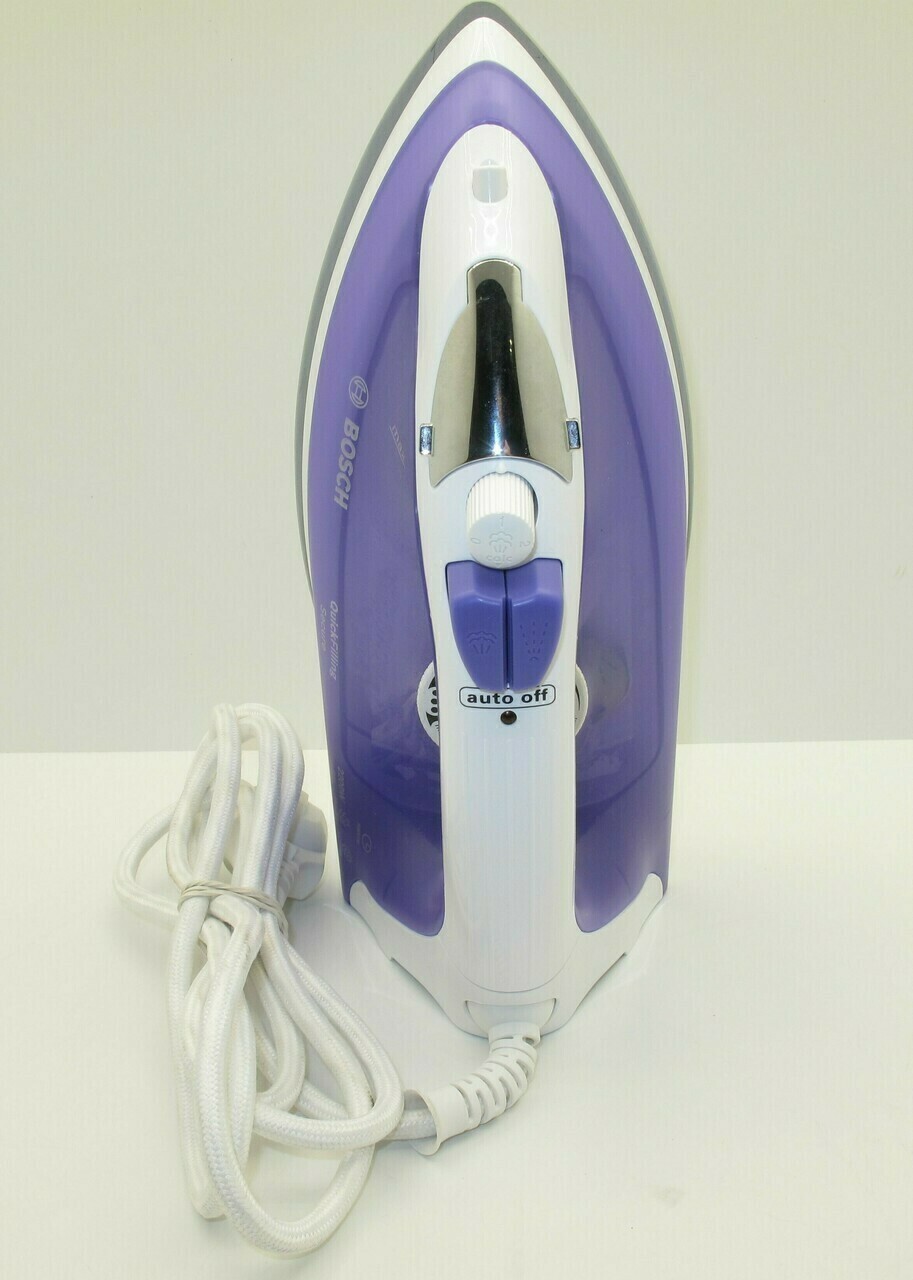 zelazko-bosch-tda-2377-kolor-dominujacy-fioletowy