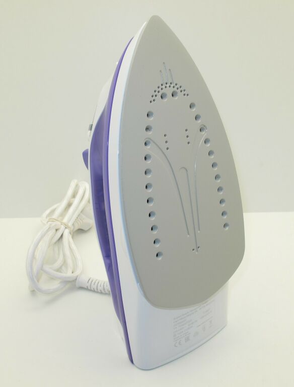 zelazko-bosch-tda-2377-model-tda-2377