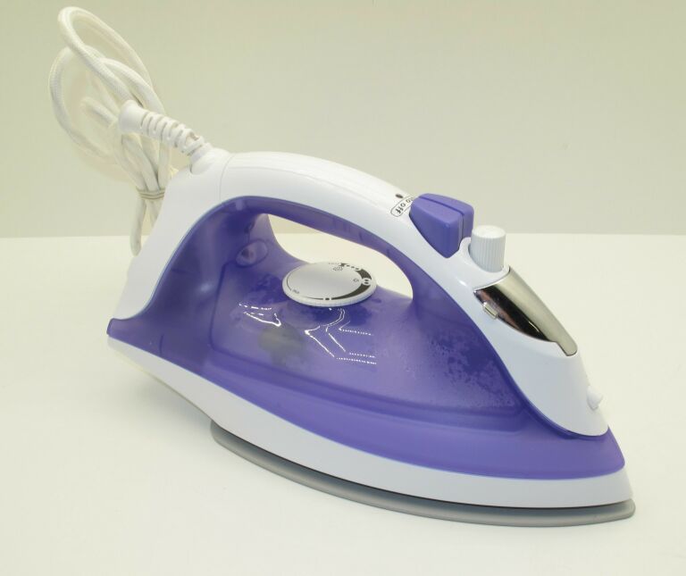 zelazko-bosch-tda-2377-marka-bosch