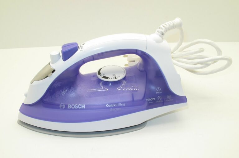 zelazko-bosch-tda-2377-kromera-6-wroclaw