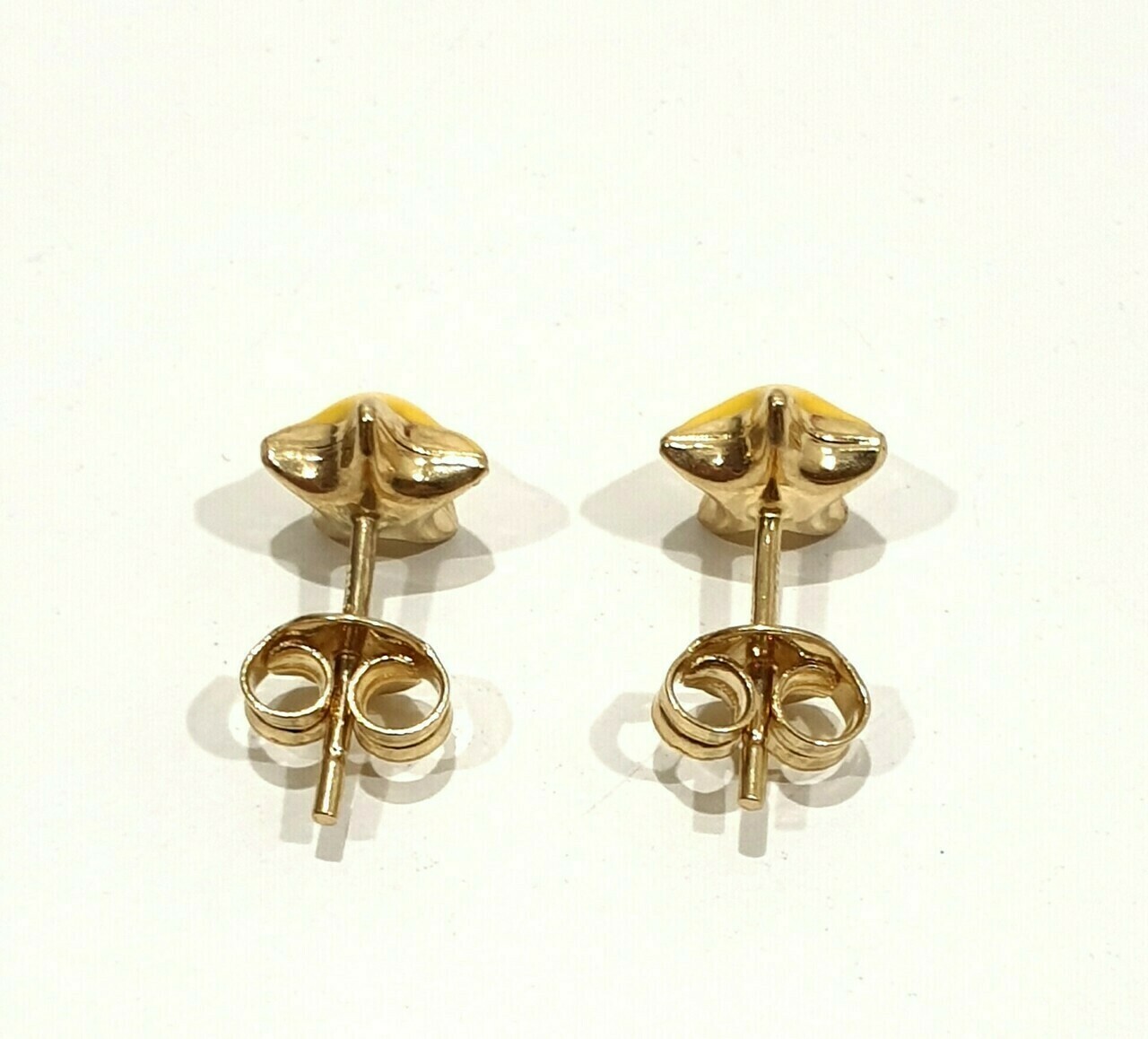 sliczne-zlote-kolczyki-gwiazdki-pr585-117g-material-15835-2