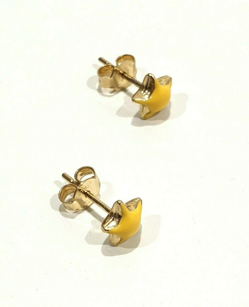 sliczne-zlote-kolczyki-gwiazdki-pr585-117g-rodzaj-zapiecia-2207-1