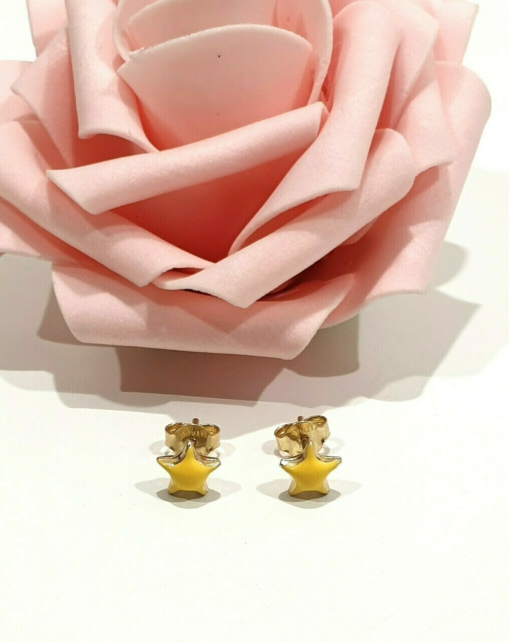 sliczne-zlote-kolczyki-gwiazdki-pr585-117g-rodzaj-2205-2