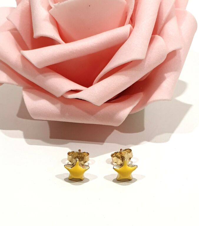 sliczne-zlote-kolczyki-gwiazdki-pr585-117g-ean-gtin-5905868205275