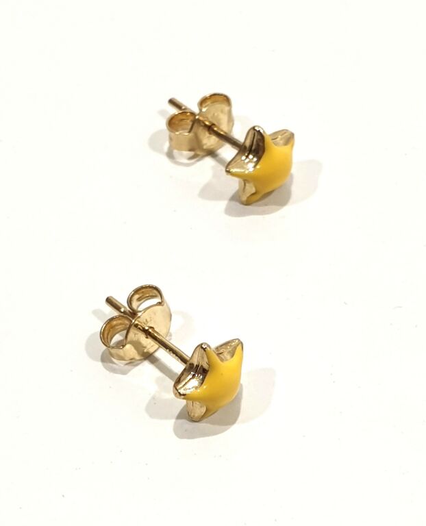 sliczne-zlote-kolczyki-gwiazdki-pr585-117g-rodzaj-zapiecia-2207-1