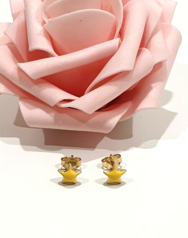 sliczne-zlote-kolczyki-gwiazdki-pr585-117g-rodzaj-2205-2