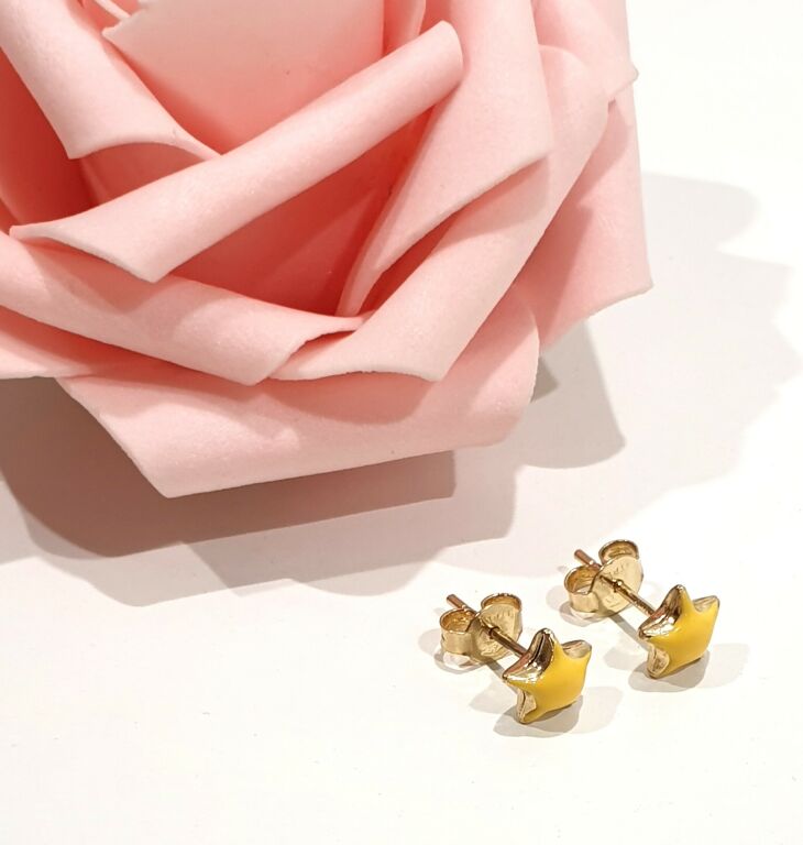 sliczne-zlote-kolczyki-gwiazdki-pr585-117g-pocztowa-1-chelm