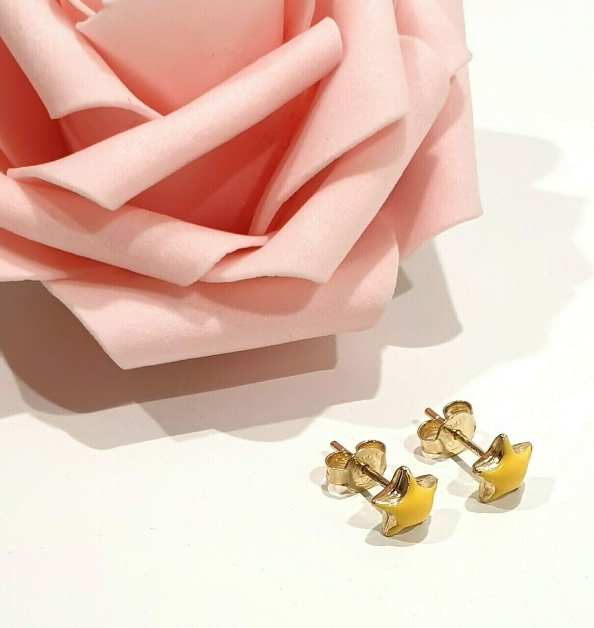 sliczne-zlote-kolczyki-gwiazdki-pr585-117g-pocztowa-1-chelm