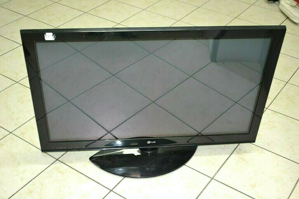telewizor-lg-42-cale-plazma-hd-ready-czytaj-opis-rynek-18-bochnia