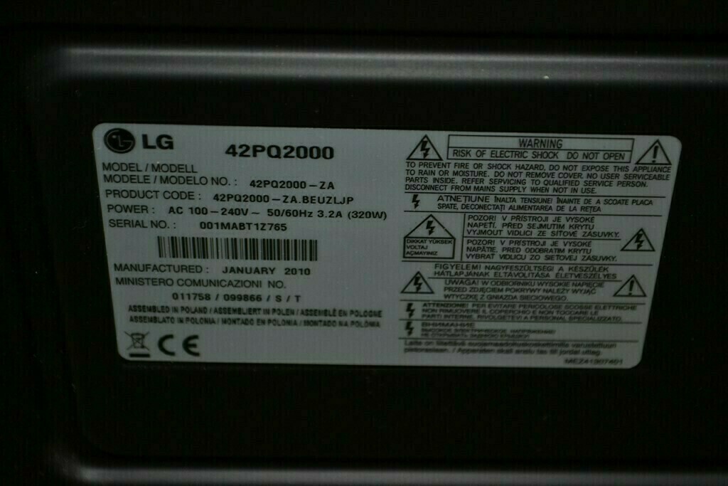 telewizor-lg-42-cale-plazma-hd-ready-czytaj-opis-model-42pq2000