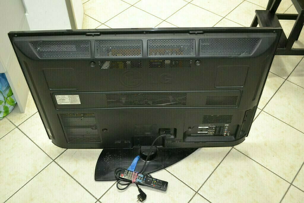 telewizor-lg-42-cale-plazma-hd-ready-czytaj-opis-kod-producenta-11