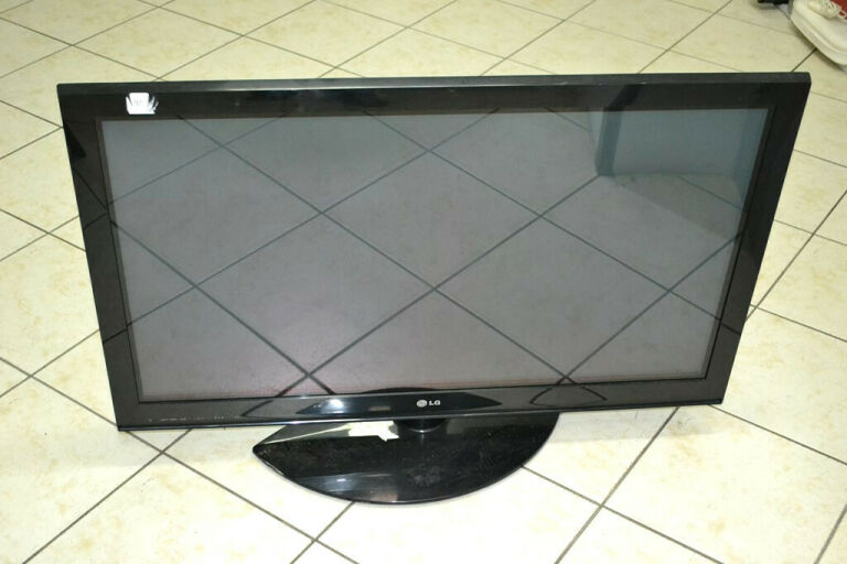 telewizor-lg-42-cale-plazma-hd-ready-czytaj-opis-rynek-18-bochnia