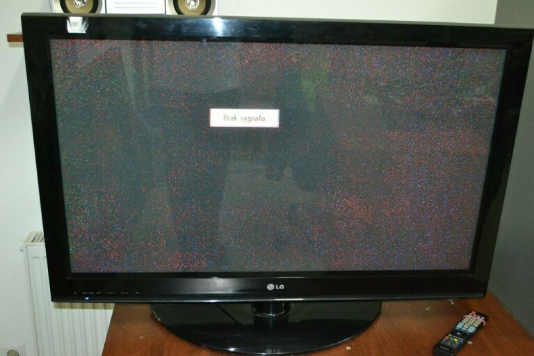 telewizor-lg-42-cale-plazma-hd-ready-czytaj-opis-typ-telewizora-plazmowy