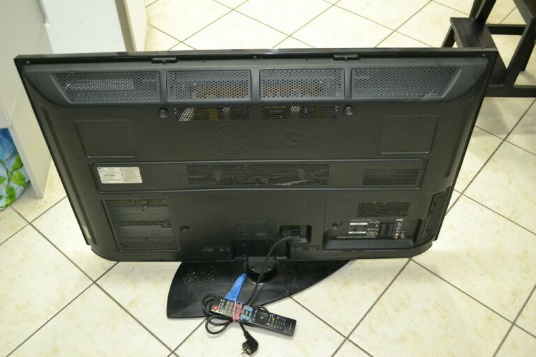 telewizor-lg-42-cale-plazma-hd-ready-czytaj-opis-kod-producenta-11