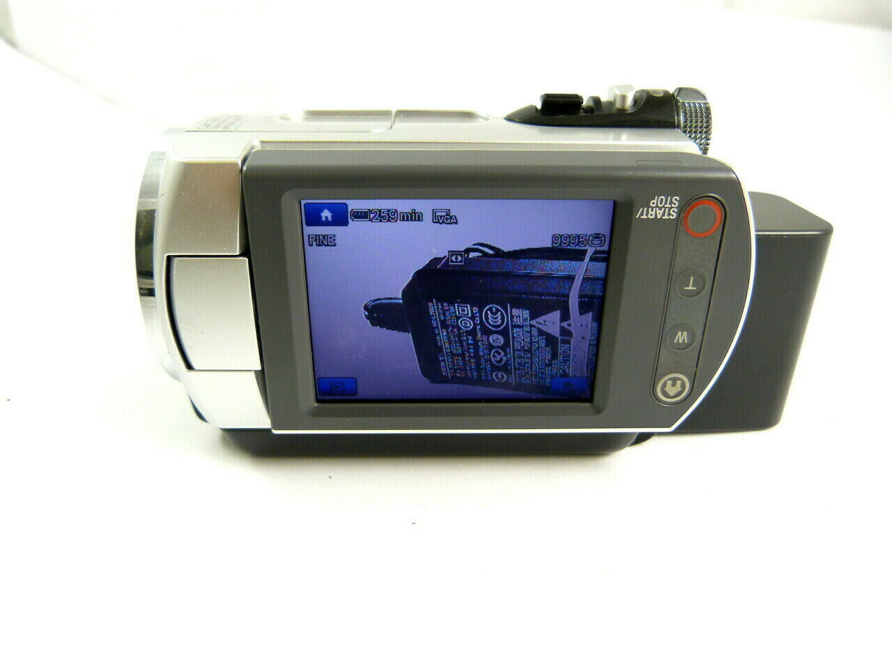 sd
