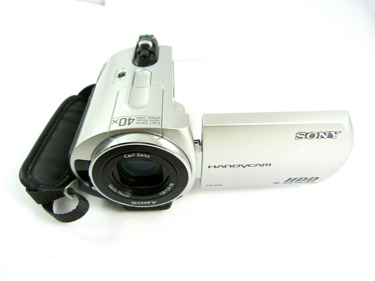 sd