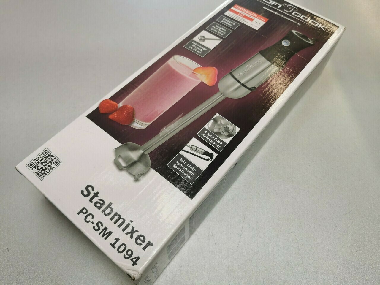 sd