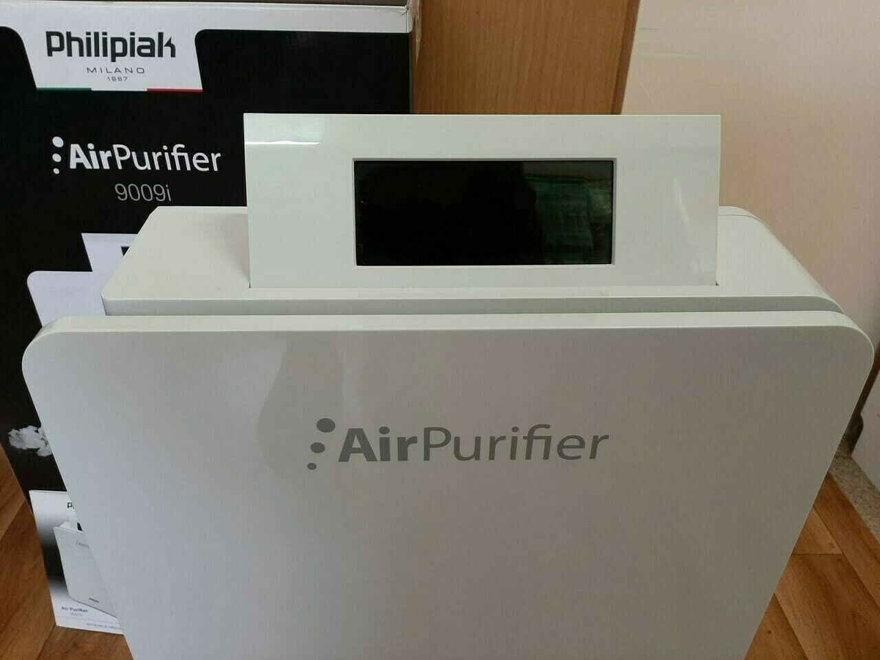 oczyszczacz-powietrza-philipiak-air-purifier-9009-kod-producenta-456987