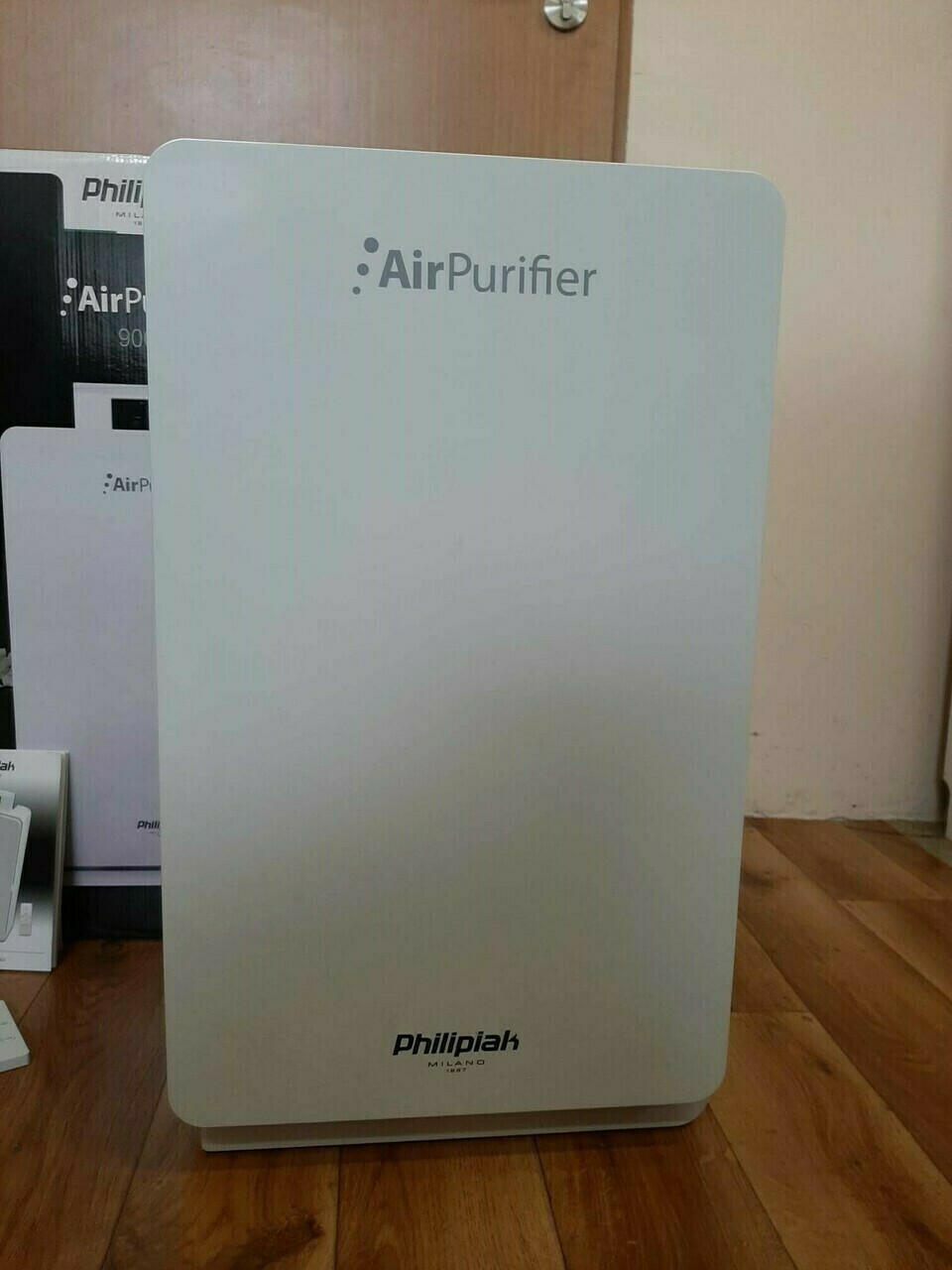 oczyszczacz-powietrza-philipiak-air-purifier-9009-sieradzka-1-lodz