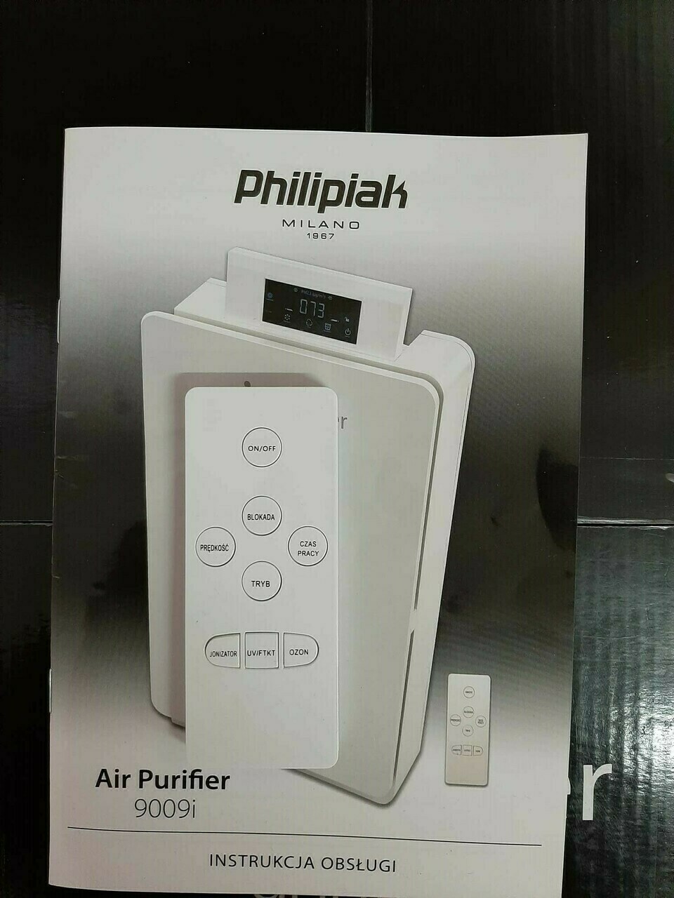 oczyszczacz-powietrza-philipiak-air-purifier-9009-cechy-dodatkowe-brak