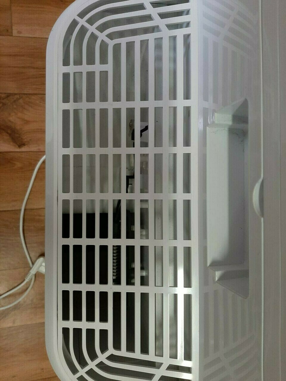 oczyszczacz-powietrza-philipiak-air-purifier-9009-model-air-purifier-9009