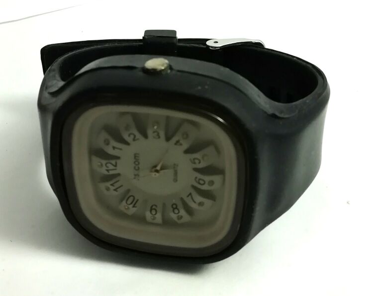 ZEGAREK SS.COM