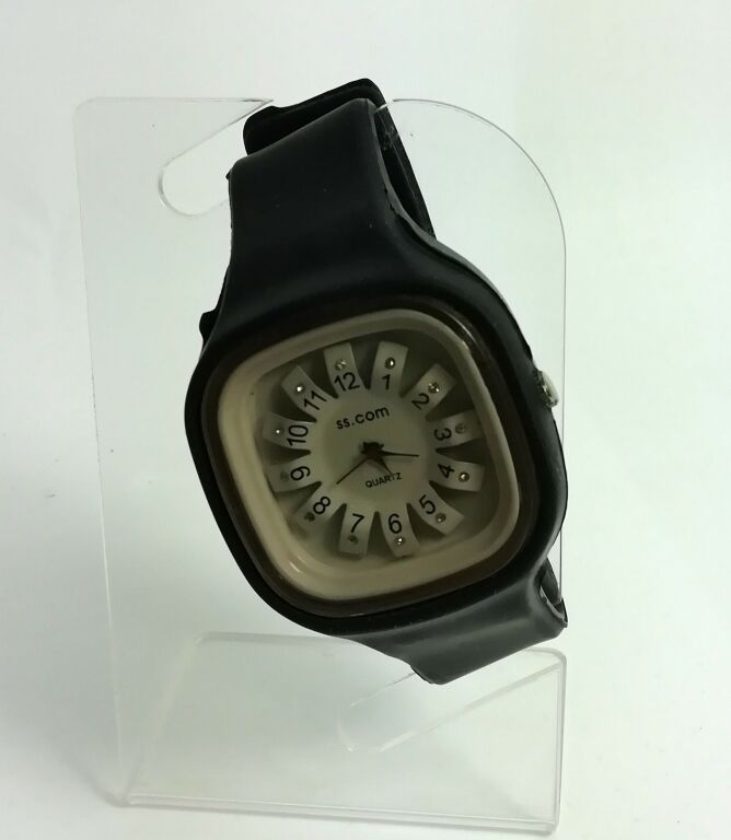 ZEGAREK SS.COM
