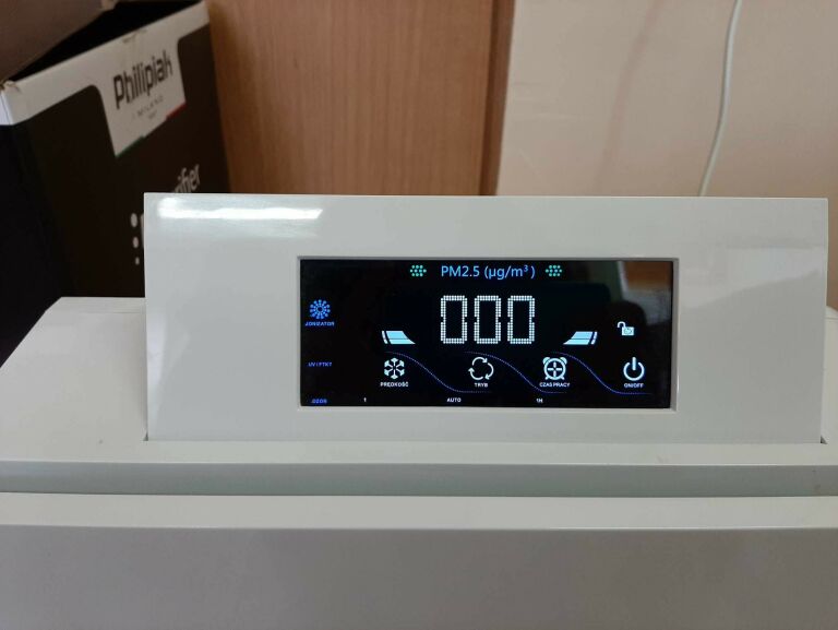 oczyszczacz-powietrza-philipiak-air-purifier-9009-rodzaj-oczyszczacz