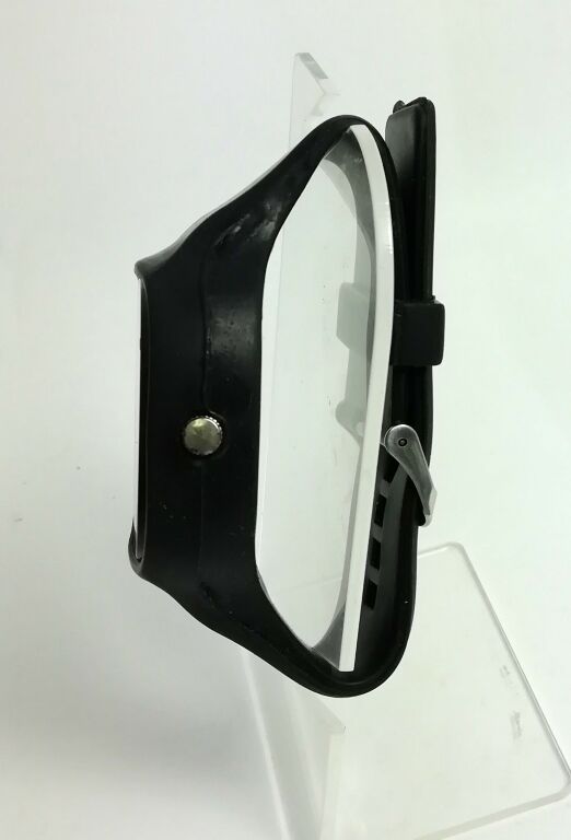ZEGAREK SS.COM