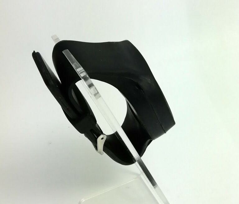 ZEGAREK SS.COM
