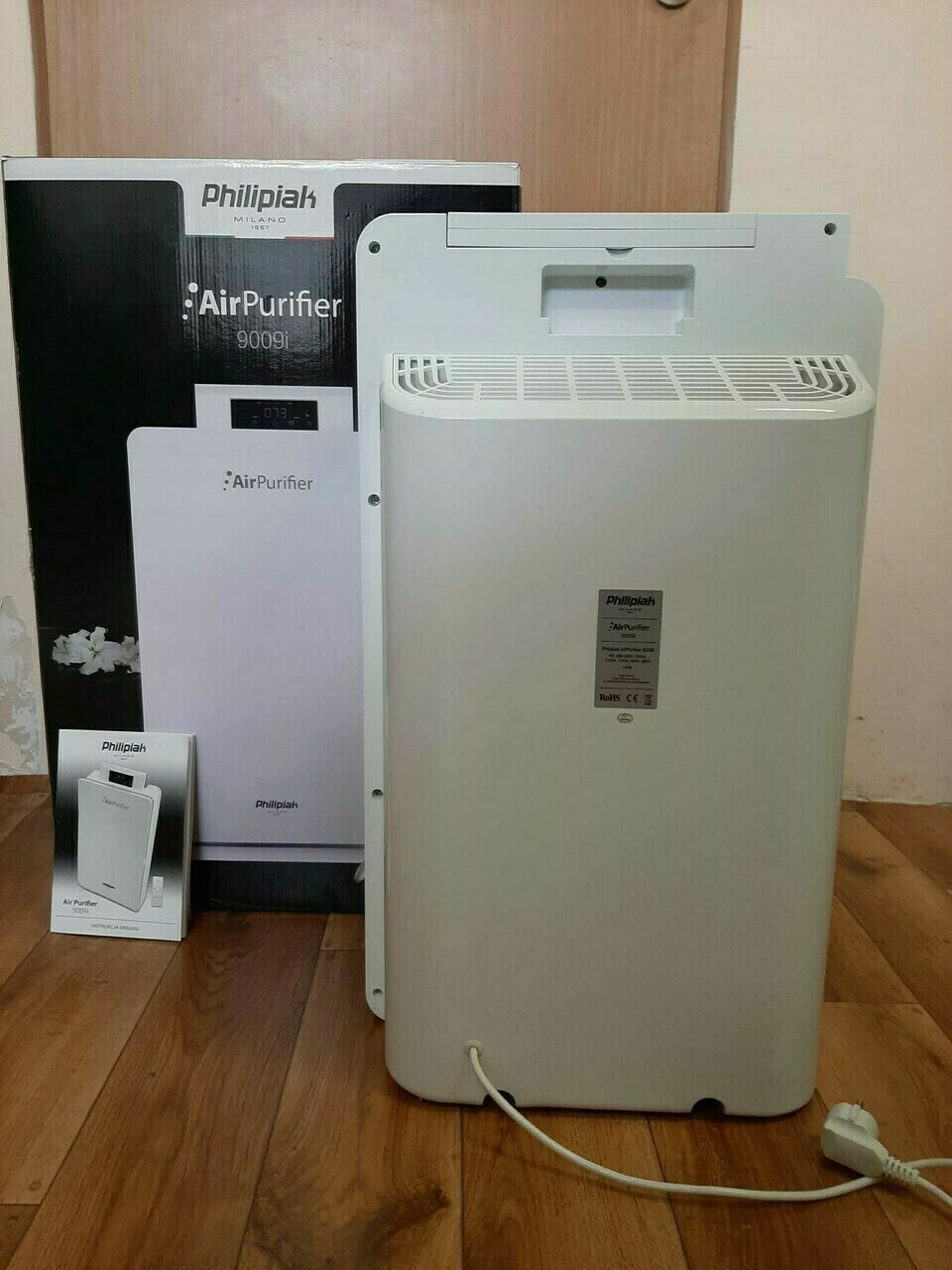oczyszczacz-powietrza-philipiak-air-purifier-9009-marka-inna-marka