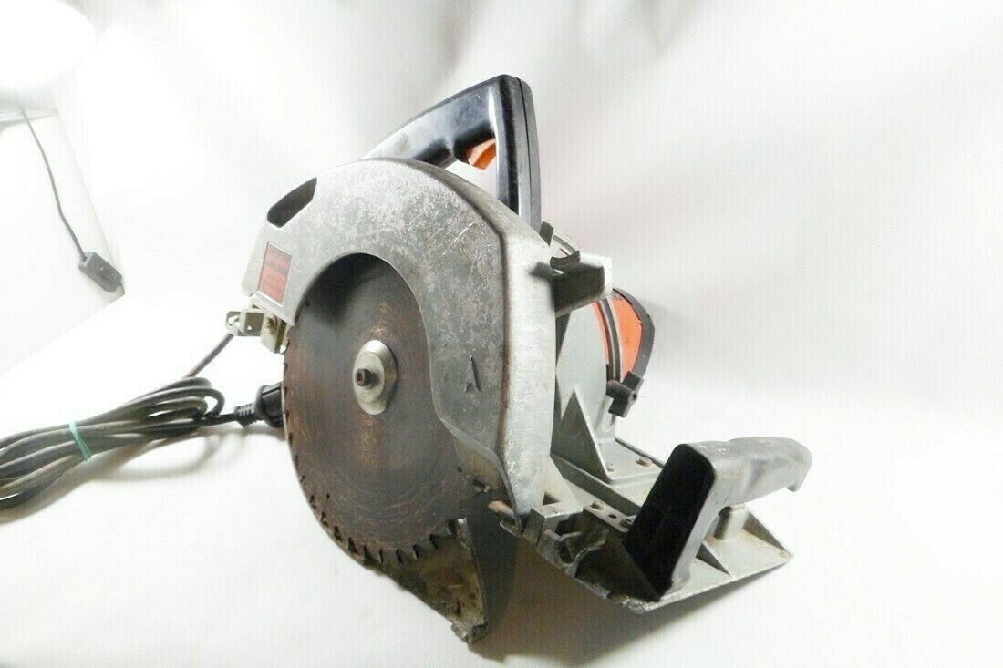 pila-tarczowa-ciesilska-mafell-mks-85-marka-inny-producent