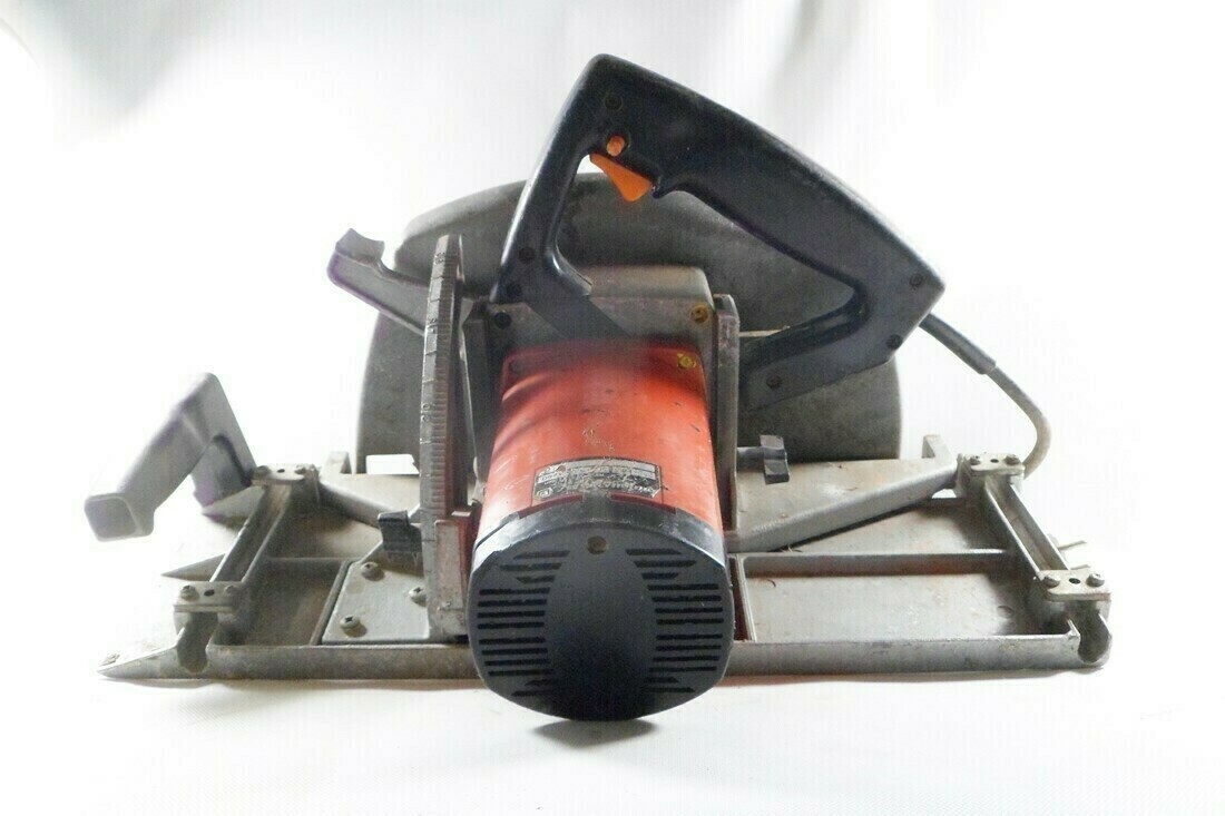 pila-tarczowa-ciesilska-mafell-mks-85-srednica-otworu-pily-111