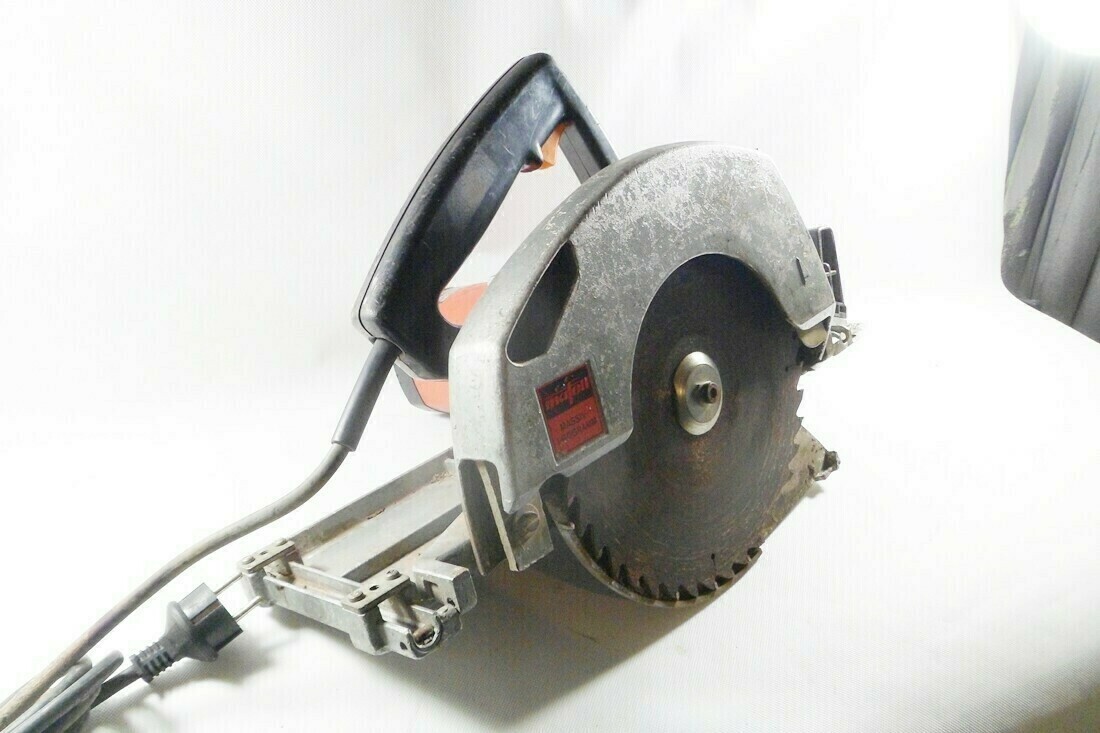 pila-tarczowa-ciesilska-mafell-mks-85-stan-uzywany