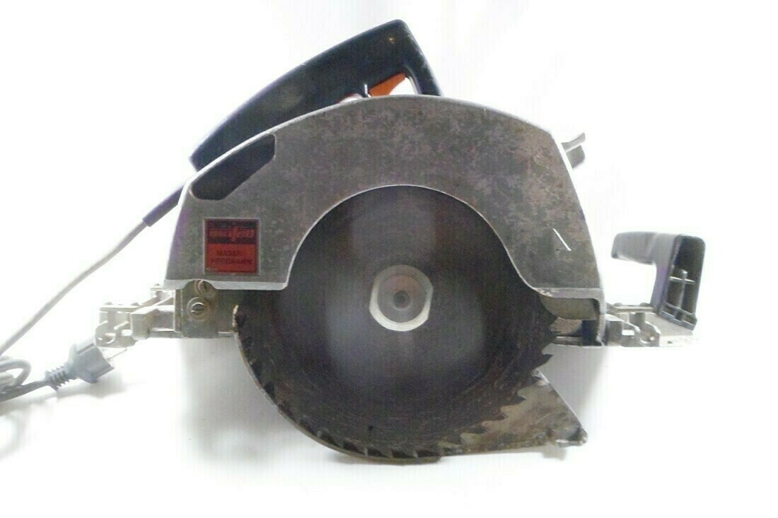 pila-tarczowa-ciesilska-mafell-mks-85-obornicka-59-sj-wroclaw