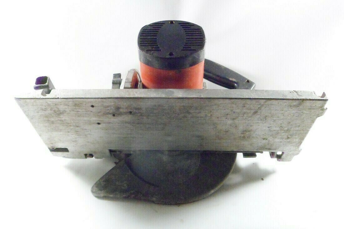 pila-tarczowa-ciesilska-mafell-mks-85-product-id