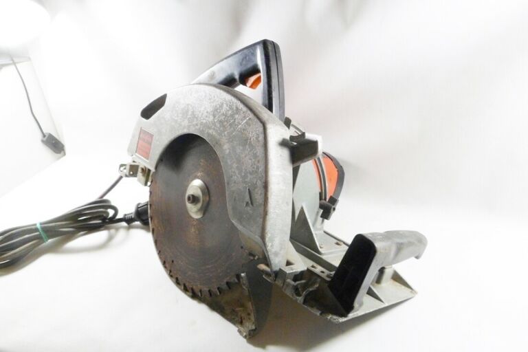 pila-tarczowa-ciesilska-mafell-mks-85-marka-inny-producent