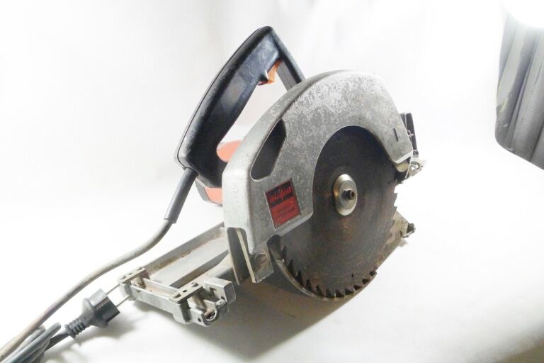 pila-tarczowa-ciesilska-mafell-mks-85-stan-uzywany