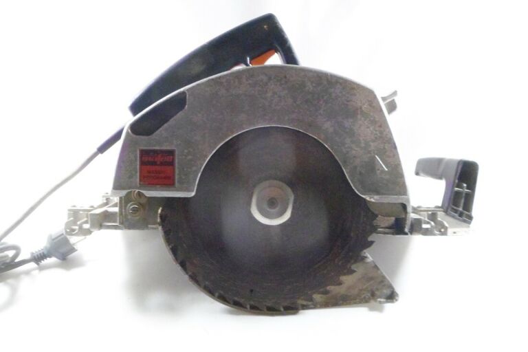 pila-tarczowa-ciesilska-mafell-mks-85-obornicka-59-sj-wroclaw