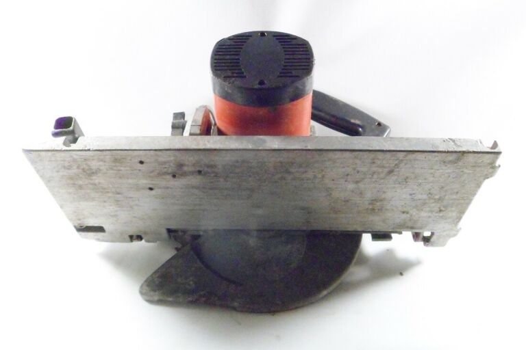 pila-tarczowa-ciesilska-mafell-mks-85-product-id