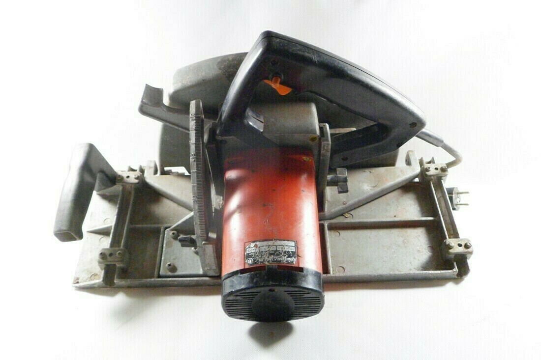 pila-tarczowa-ciesilska-mafell-mks-85-kod-produktu-123