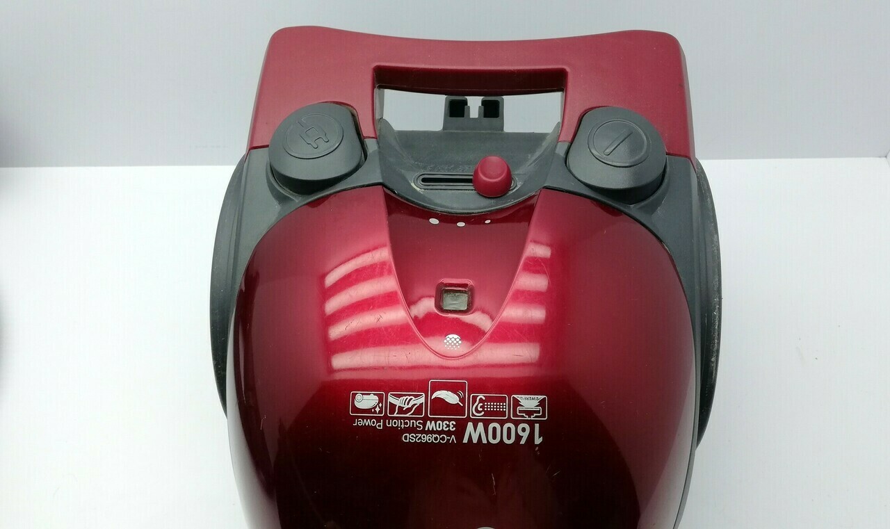 sd