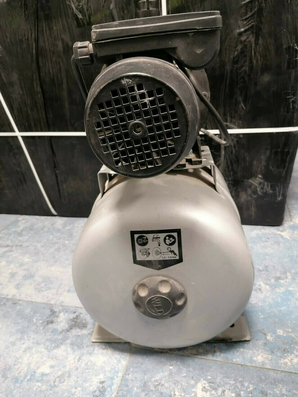 hydrofor-steinberg-hwg-5542-800-stan-uzywany