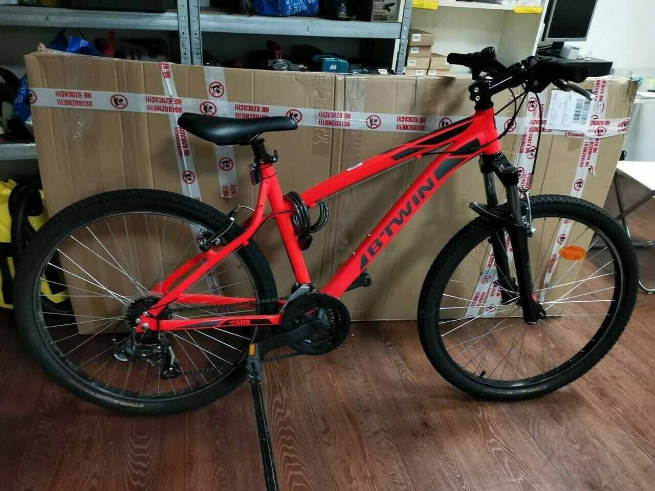 rower-btwin-rockrider-340-pomaranczowy-26-boleslawa-chrobrego-8-pszczyna-sc