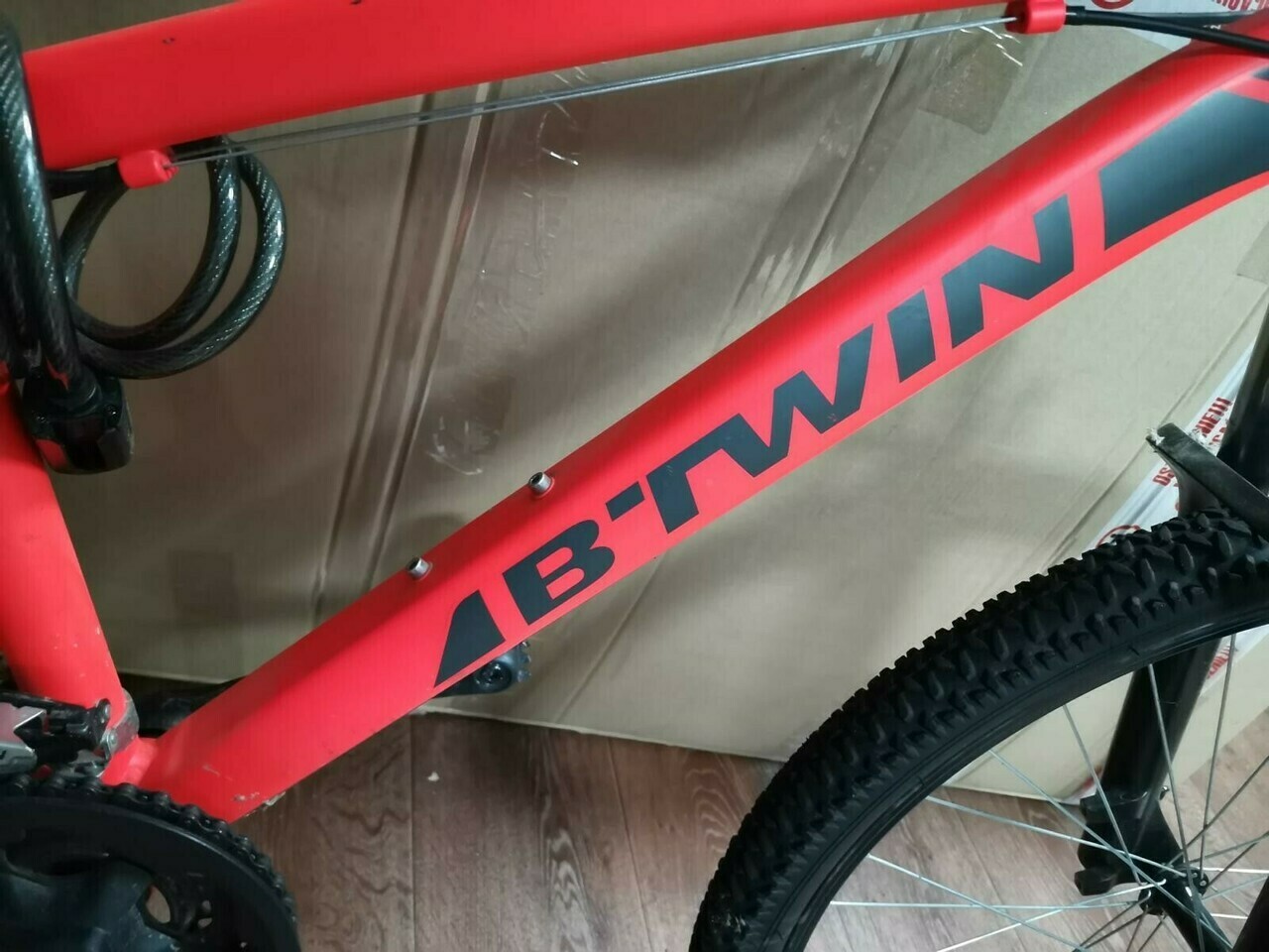 rower-btwin-rockrider-340-pomaranczowy-26-boleslawa-chrobrego-8-pszczyna-sc