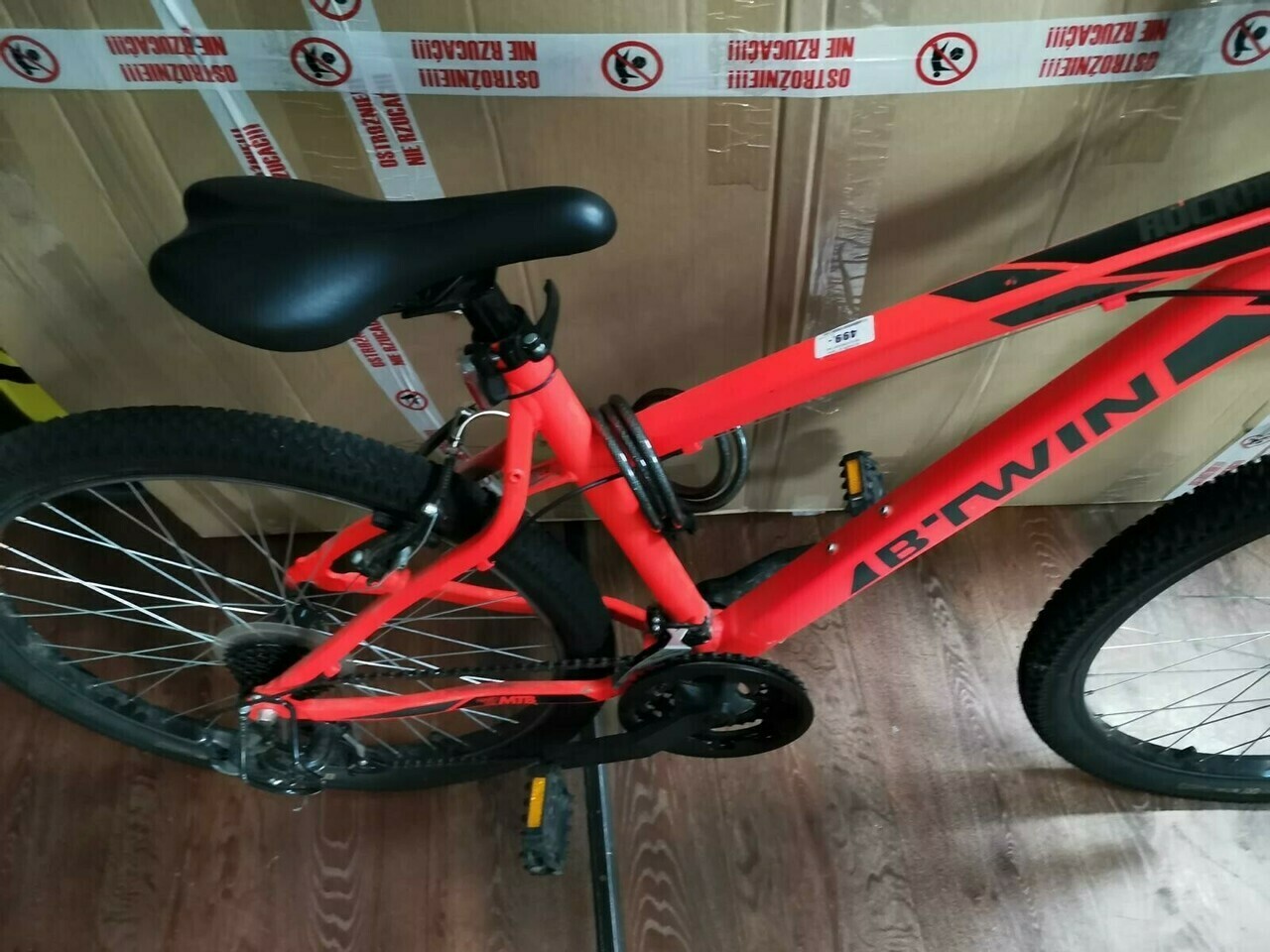 rower-btwin-rockrider-340-pomaranczowy-26-boleslawa-chrobrego-8-pszczyna-sc