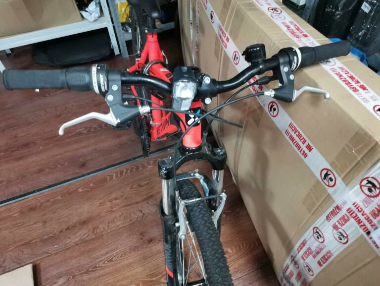 rower-btwin-rockrider-340-pomaranczowy-26-boleslawa-chrobrego-8-pszczyna-sc