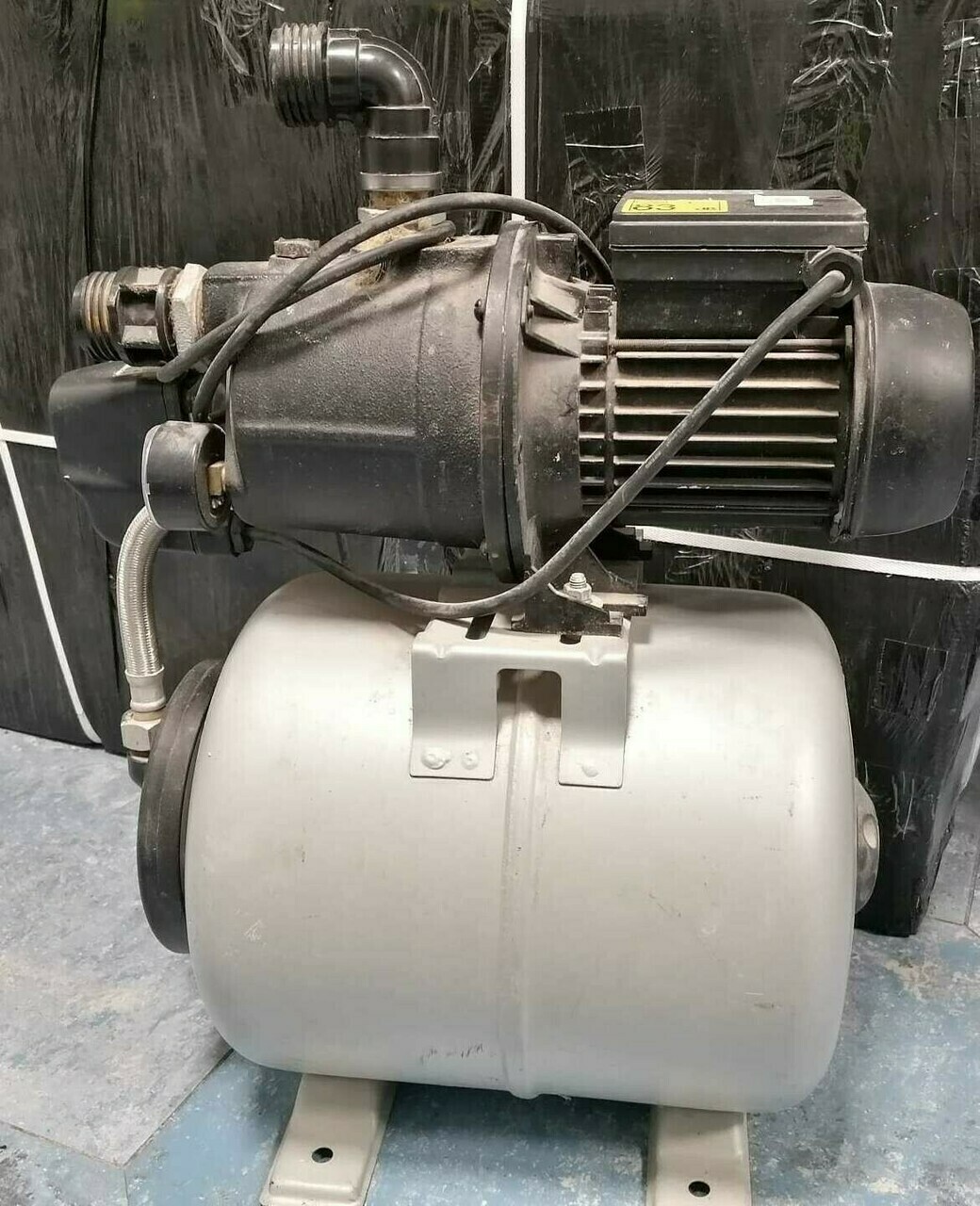 sd